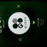 [방탄소년단] <b>스밍</b>이랑 피디엪이나따자