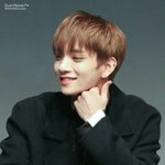 [세븐틴] <b>지수</b> 넘넘 사랑스럽다..