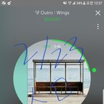 [방탄소년단] 웃고가 이삐들ㅎㅎ
