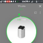 [EXO] 야 짹에서 <b>친목질</b> 어떻게함