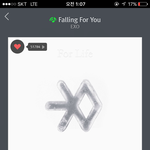 [EXO] 오늘개온느낀점 ㄹㅇ장난없이