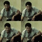 [댓글부탁해] <b>인생</b> <b>최대</b> 몸무게 찍었다