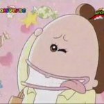 얘들아 실내 수영장에서 <b>래쉬</b>가드 입어도 돼???