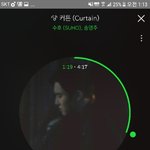 [EXO] 근데 ㄹㅇ <b>입스</b>밍년들도 대단한거임