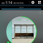 [<b>이</b>삐] 나 진짜ㅋㅋ 오늘 가온 현장다녀온 <b>이</b>삔데