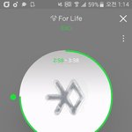[EXO] 야 개별곡 다운 어디서 하더라ㅅㅂ
