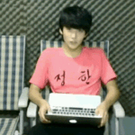 [세븐틴] <b>피카</b> <b>피카</b>?