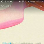[EXO] 진입이 3만인데 이<b>와중</b> 20계단씩올라가네