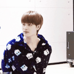 [<b>NCT</b>] 오늘 <b>태일</b>이 루키즈 공개 500일이다ㅋㅋ