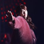 [모두드루와] 비투비 <b>민혁</b> 역대급 랩실수 ㅋㅋㅋㅋㅋ