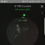 [EXO] 진입이 <b>문제</b>가 아니라