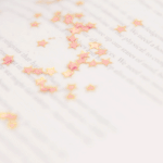 [드루와] 인생팝송 하나씩 추천해주고 가셈~~~~