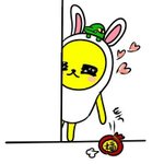 [댓글부탁해] 다들 무슨<b>캐릭터</b>좋아함??