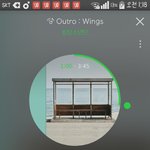 [방탄소년단] 개인<b>행동</b> 하지말라니까