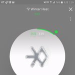 [EXO] 솔직히 진희고뭐고 <b>입스</b>밍보단 백배나음