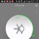 [EXO] 야 <b>모리</b>칼 먹으면 맹장염 생기냐