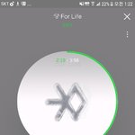 [EXO] 햄버거ㅊㅊ좀