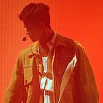 [세훈] 170222 <b>가온</b> 시상식 프리뷰13