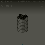 [EXO] 썩수 <b>진입</b>2위 ㅈㄴ아쉽네