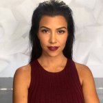 [댓글부탁해] 카다시안&amp;제너 형제자매 모음