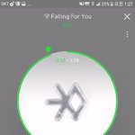 [EXO] 그냥 엑소하고 엑소팬들끼리만 쓰는 커뮤 그런거 없나