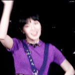 [드루와] 근데 진짜 한 <b>우물</b>만 파면 모든 성공하게 되있음