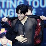 [인피니트] <b>성열</b>아 고마워❤❤