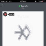 [EXO] 조카짜증나서 나 블베안할라고