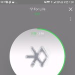 [EXO] 근데 경수 첫연기 시작하고 ㅈㄴ <b>칭찬</b>했던거 허죵임ㅋㅌㅋㅋㅋㅋ
