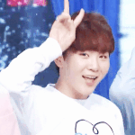 [세븐틴] 부승관 <b>예쁘다</b>