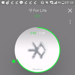 [EXO] 즐찾벌써 100넘었냐?? <b>뭔일</b>