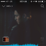 [EXO] 아 마자 괜사때 경수 연기 <b>칭찬</b>해서 빵서포트 받음 헞ㅛㅇ