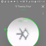 [EXO] 야 <b>mp3</b>이용권으로는 개별곡 구매 불가임?