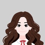 [드루와] 얘들아 자기전에 망상하는거 있잖아