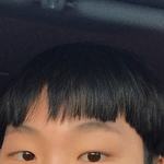 [조언부탁해] 솔직히 남자 이런얼굴 어떰