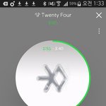 [EXO] 야 얘 <b>성형</b>한거 빼박이지;
