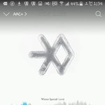 [EXO] 15위안에 애들 개인곡 4개나있음