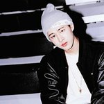 [아이콘] 밑에 세개 글 뭐야