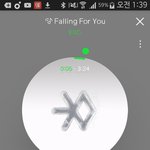 [EXO] 얘 ㅂ<b>1</b>와<b>2</b> 닮음