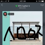[이삐] 콘서트때 미밤이