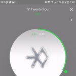 [EXO] 종대 안녕<b>모태</b> 들을수록 ㅈㄴ 좋다