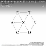 [EXO] 렛<b>미</b><b>럽</b>유한번더듣고싶다 곡이많아서여유가없음