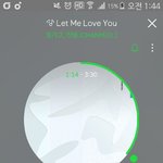 [EXO] 나와서 너무 좋아 __ <b>요새</b>눈 뮤슨일을 해도