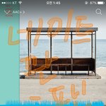 [방탄소년단] +)난 어떤 일이 있어도