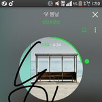 [방탄소년단] 애들도 <b>신물</b>나겠다 진짜ㅋㅋㅋ