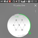[EXO] ㅅㅂ 저거 베톡 삭제하면 안 됨?
