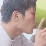 [드루와] 반배정헷<b>꿀꿀</b>