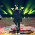 [인피니트] 애들아 <b>이바지</b> 어떻게생각하니