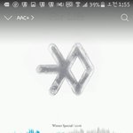 [EXO] 렛<b>미</b><b>럽</b>유중독성쩐다 나 2번들었는데 지금너무듣고싶음