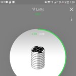 [EXO] <b>2</b>시차트 <b>1</b>위각이다
